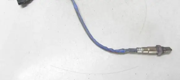 Nissan Qashqai Lambda probe sensor 226A42602R