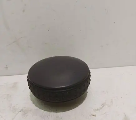 Mercedes-Benz A W168 Seat adjustment knob 108638