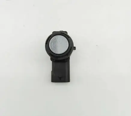 Volkswagen Multivan T7 Parking PDC sensor 5WA919275B 0263063291