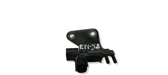 Mitsubishi ASX Vacuum valve 