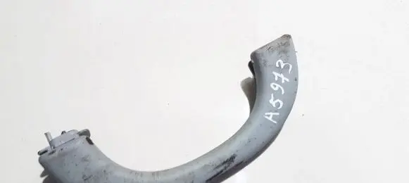 Mercedes-Benz E W211 Rear interior roof grab handle A211810051