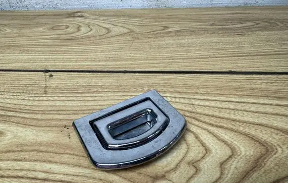 Audi Q7 4L Other interior part 1J0864203