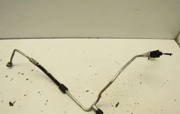 Audi A3 S3 8V Air conditioning (A/C) pipe/hose 5Q0820741C
