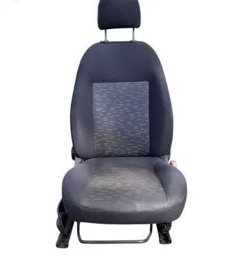 Opel Combo D Front driver seat 