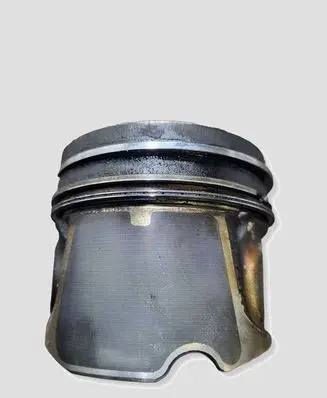 Renault Trafic II (X83) Piston M9R