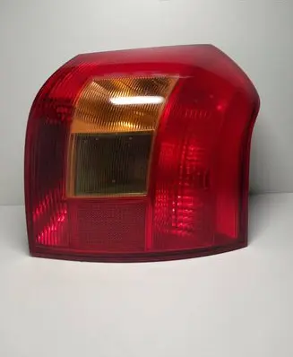 Toyota Corolla E120 E130 Rear/tail lights