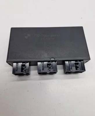 BMW X5 E70 Parking PDC control unit/module 66219145158 604061 9145158
