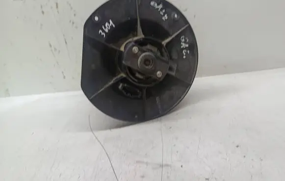 Ford Galaxy Heater fan/blower 7M0819021 95NW18456CA