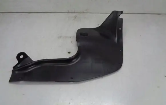 KIA Picanto Rear mudguard 86821G6000