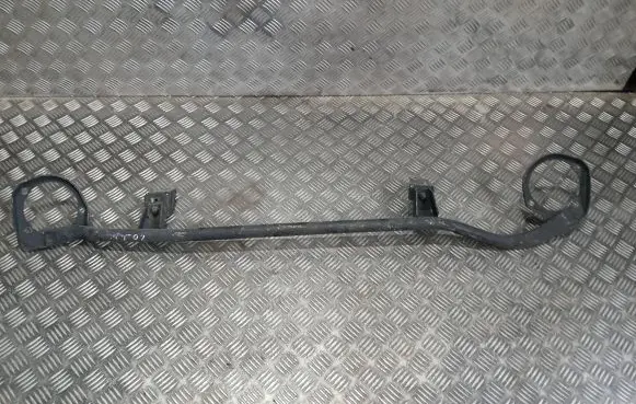 Audi TT Mk1 Other engine bay part 8n0805629a