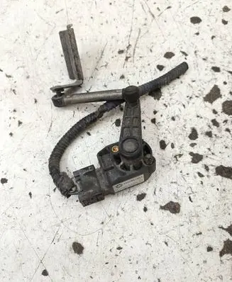 Jeep Grand Cherokee Rear air suspension level height sensor 56038913AA 21193Z 15160101332