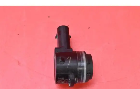 BMW X5M F85 Parking PDC control unit/module 9283200