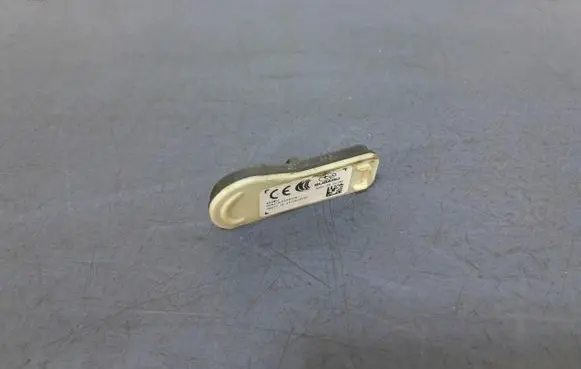 Subaru Forester SJ Tire pressure sensor 2015DJ5750