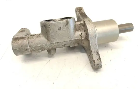Peugeot 407 Master brake cylinder W2738