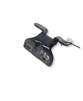Hyundai i30 Rear door upper hinge 1234