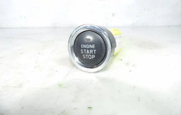 Toyota Avensis T220 Other switches/knobs/shifts 2842ATMIMB1