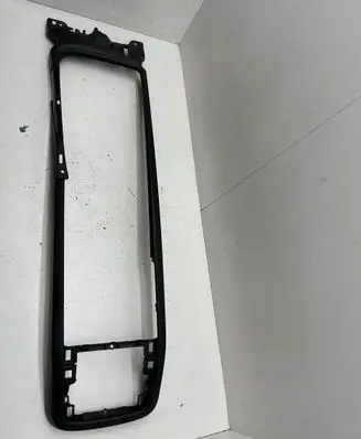 Volvo XC90 Center console decorative trim 31377355 39827380