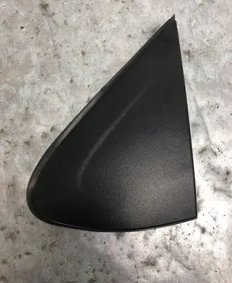 KIA Picanto Plastic wing mirror trim cover 86180G6000BILI 86180G6000