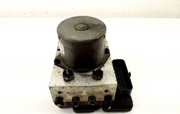 KIA Ceed ABS Pump 6158945200 A258930500