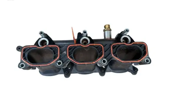 Audi A6 S6 C7 4G Other engine bay part 06e133110aq