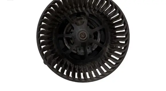 Ford Connect Heater fan/blower 2T1H18456AA