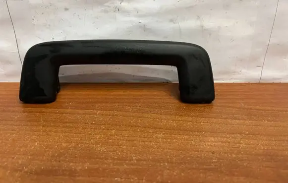 Ford Ranger Rear interior roof grab handle