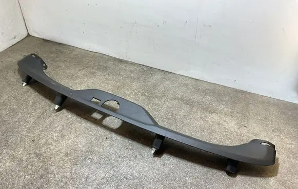 BMW 3 G20 G21 Tailgate trim 8738524 15054410