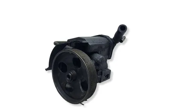 Citroen Xsara Picasso Power steering pump 9636320580KASACJA 9636320580