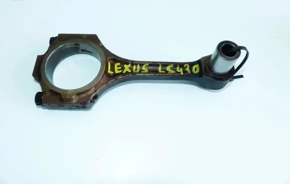 Lexus GS 300 400 430 Connecting rod/conrod 