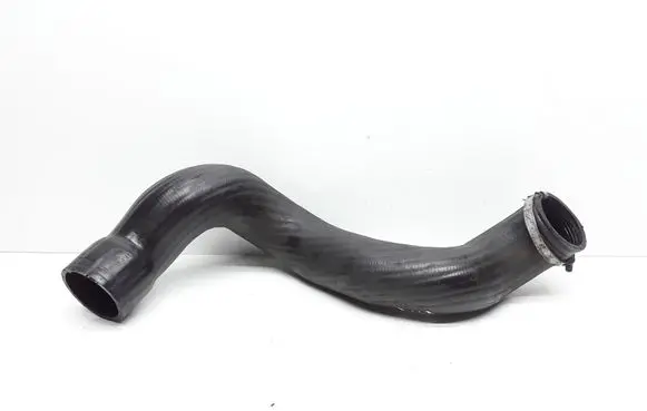 Volvo S80 Intercooler hose/pipe 30740995