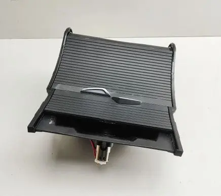 BMW X1 F48 F49 Cup holder 9292557