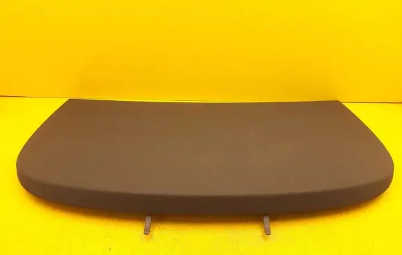 Audi A7 S7 4G Parcel shelf