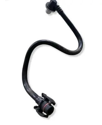 Renault Master III Turbo system vacuum part 