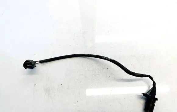 Toyota Avensis T250 Camshaft position sensor