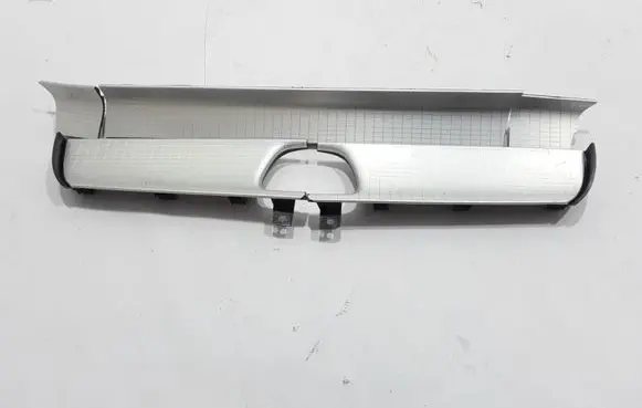 Volvo XC40 Panel trim 31442674