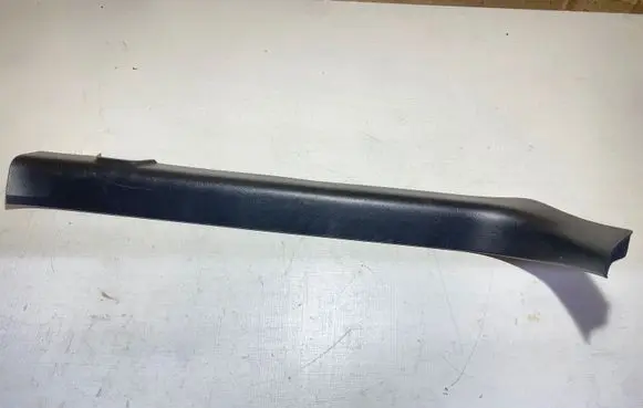 Infiniti Q70 Y51 Other interior part 769B4MA0A