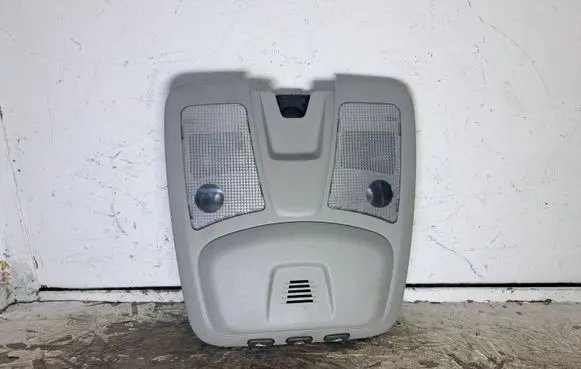 Volvo XC90 Front seat light 5044247 30669623 034900003685