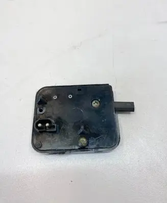 Mercedes-Benz SL R129 Other devices A1298207310 1298207310