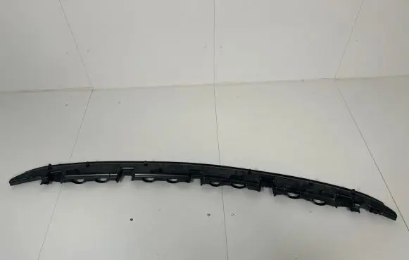 BMW 3 F30 F35 F31 Trim molding 51467221019