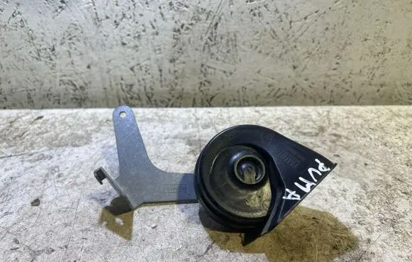 Ford Puma Horn signal L1TT13802AC 0523J28 28092023