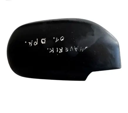 Ford Maverick Plastic wing mirror trim cover E4022120 E4022121 1H514
