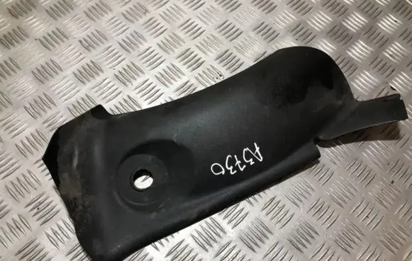 Fiat Punto (188) Other interior part