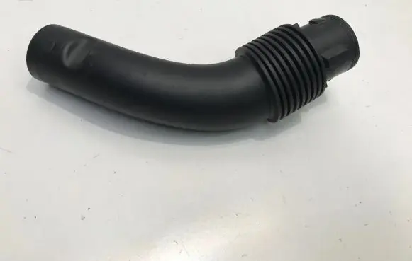 Citroen C5 X Air intake duct part 9801630180