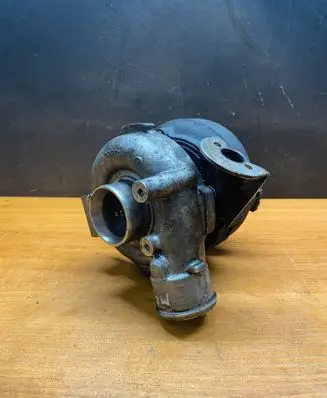 Turbo