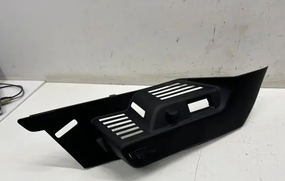 Ford Puma Other trunk/boot trim element L1TBA46809A