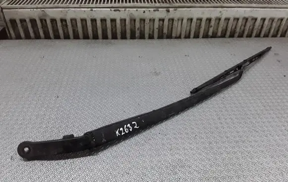 Lexus LS 400 Windshield/front glass wiper blade 