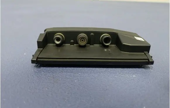 Audi A4 S4 B7 8E 8H Reversing camera 9871913