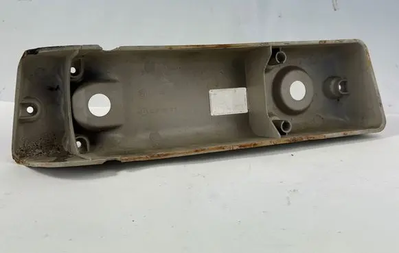 BMW 3 E21 Tail light bulb cover holder 63211366375 2207100106