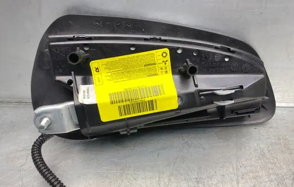 Smart ForFour I Seat airbag 138601639 4061048 602123700