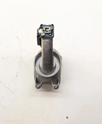 Headlight part